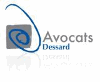 AVOCATS DESSARD