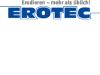 EROTEC ERODIERTECHNIK GMBH