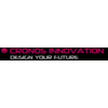 CRONOS INNOVATION