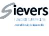 SIEVERS LACKIERUNGEN GMBH