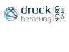 DRUCKBERATUNG NORD GMBH