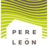 PERE LEÓN ESPAIS SALUDABLES