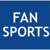 FAN SPORTS