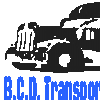 B.C.D. TRANSPORTS & LOGISTICS SP Z.O.O