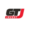 GT INVEST UKRAINE