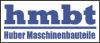 HUBER MASCHINENBAUTEILE GMBH