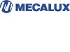 MECALUX GMBH