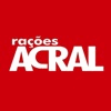 RAÇÕES ACRAL, LDA.