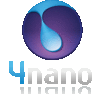 4NANO