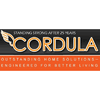 CORDULA