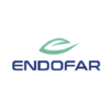 ENDOFAR ILAC