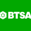 BTSA