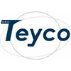 S.E.C. TEYCO S.L.