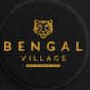 BENGAL VILLAGE - BEST OF BRICK LANE