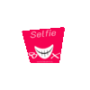 SELFIEBOXBERLIN