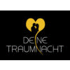 DEINE TRAUMNACHT