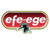 EFEEGE ZEYTINCILIK LTD