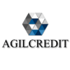 AGILCREDIT.ES