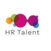 HR TALENT