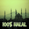 HALALORNOT