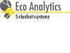 ECO ANALYTICS GMBH