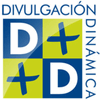 DIVULGACIÓN DINÁMICA