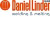 DANIEL LINDER GMBH