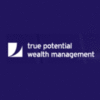 TRUE POTENTIAL WEALTH MANAGEMENT