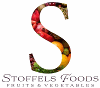 STOFFELS FOODS BV