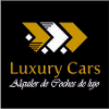 LUXURY CARS