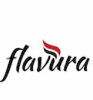 FLAVURA GMBH