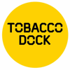 TOBACCO DOCK