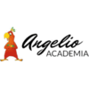 ANGELIO ACADEMIA