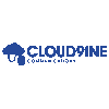 CLOUD9INE COMMUNICATIONS