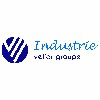 VELFOR INDUSTRIE