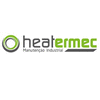 HEATERMEC - EQUIPAMENTOS TÉRMICOS