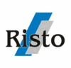 RISTO METALLVERARBEITUNG GMBH