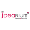 IDEARIUM 3.0