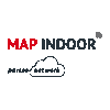 MAP INDOOR DEU GMBH