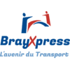 BRAYXPRESS