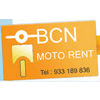 BARCELONA MOTO RENT