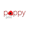 POPPY PRINT