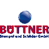 BÜTTNER STEMPEL UND SCHILDER GMBH