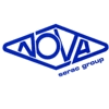 NOVA PACKAGING