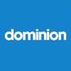 DOMINION PRINT