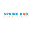 SPRING BOX LONDON LIMITED