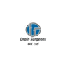 DRAIN SURGEONS UK LTD