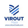 VIROUTMASK