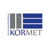 KORMET