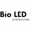 BIO LED AYDINLATMA